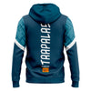 Hoodie oficial TRAPALAS FC