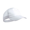 Gorra PERSONALIZADA