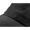 Gorra PERSONALIZADA