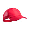 Gorra PERSONALIZADA
