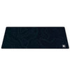 Alfombrilla XXL