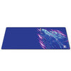 Alfombrilla XXL