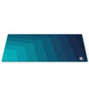 Alfombrilla XXL