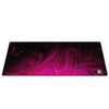 Alfombrilla XXL