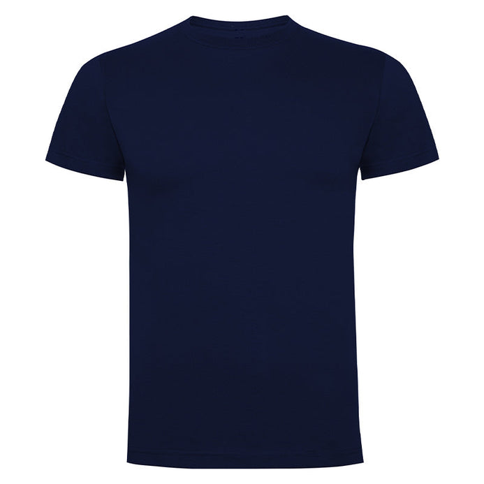 Camiseta personalizada multi deporte. DISEÑO FULL PRINT – BCWEARS