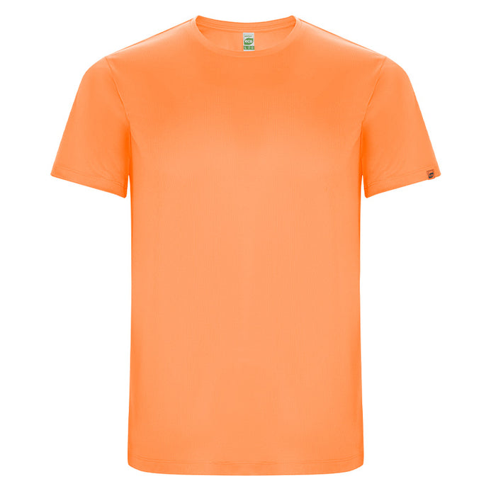Camiseta personalizada multi deporte. DISEÑO FULL PRINT – BCWEARS