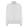 Chaqueta de chándal adulto básica