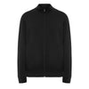 Chaqueta de chándal adulto básica