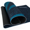 Alfombrilla XXL