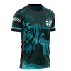 Camiseta personalizable RUNELORDS