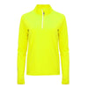 Sudadera de entreno básica mujer