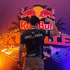 Camiseta personalizable RUNELORDS