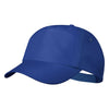 Gorra PERSONALIZADA