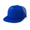Gorra PERSONALIZADA