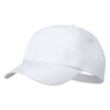 Gorra PERSONALIZADA