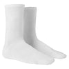 Calcetines básicos de entrenamiento