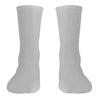 Calcetines básicos de entrenamiento