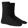 Calcetines básicos de entrenamiento
