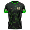 Camiseta técnica Elite Gaming