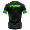 Camiseta técnica Elite Gaming