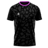 Camiseta personalizable "PHANTER"
