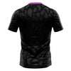 Camiseta personalizable "PHANTER"