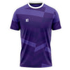 Camiseta personalizable "SEVEN"