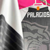 Camiseta personalizable "TEMPLAR"