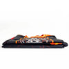 Camiseta personalizable "PHANTER"