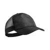 Gorra PERSONALIZADA