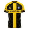 Camiseta oficial Inter de Miral