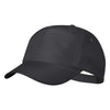 Gorra PERSONALIZADA