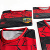 Camiseta personalizable "TEMPLAR"