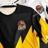Camiseta personalizable "PHANTER"