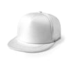 Gorra PERSONALIZADA