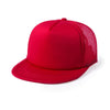 Gorra PERSONALIZADA
