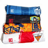 Camiseta personalizable "VENECIA"