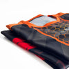Camiseta personalizable "VENECIA"